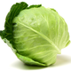 Illustration for article titled U.K. soccer club fires manager one day after cabbage thrown at himem/em